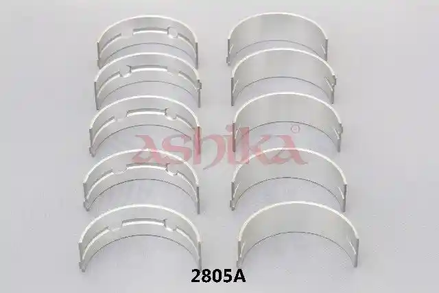 ASHIKA 86-2805A