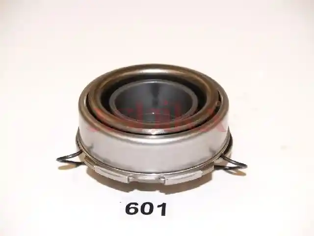ASHIKA 90-06-601