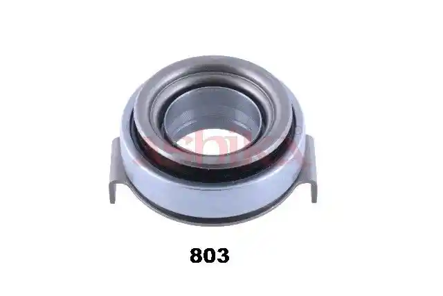 ASHIKA 90-08-803