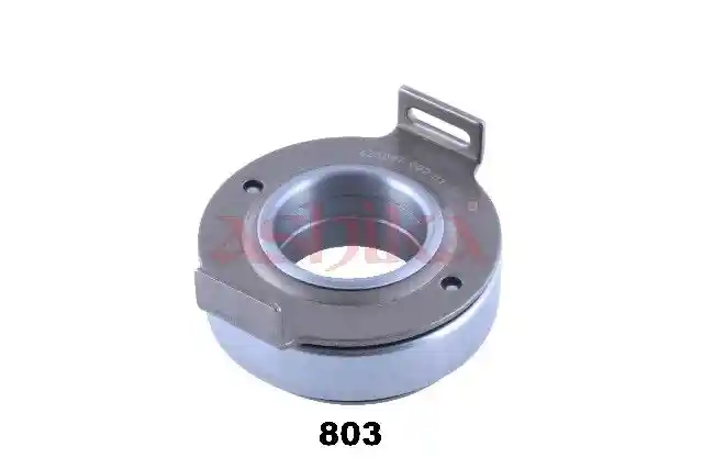 ASHIKA 90-08-803