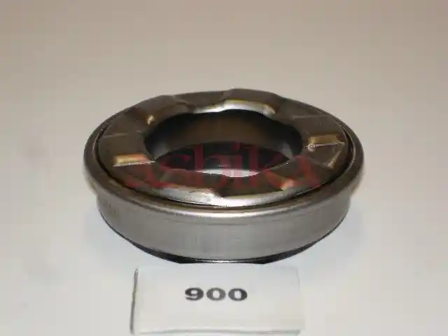 ASHIKA 90-09-900