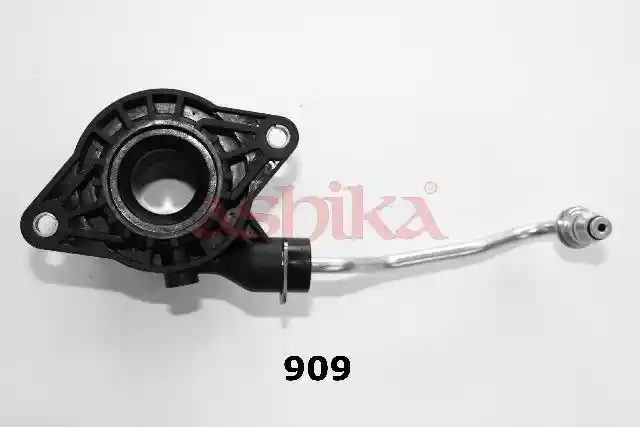 ASHIKA 90-09-909