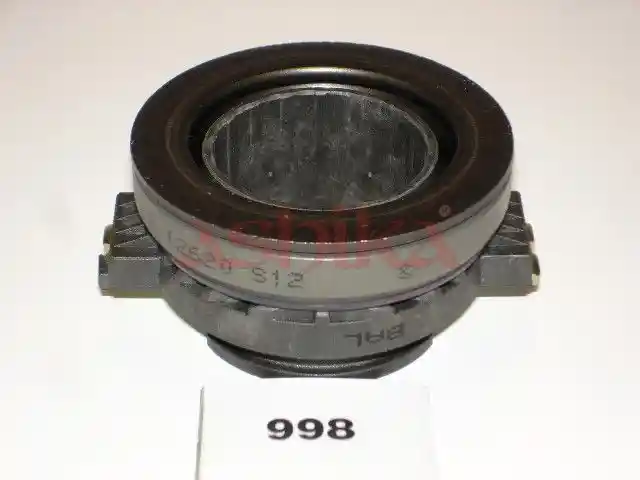 ASHIKA 90-09-998