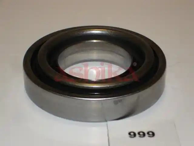 ASHIKA 90-09-999