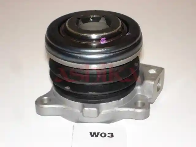 ASHIKA 90-0W-003