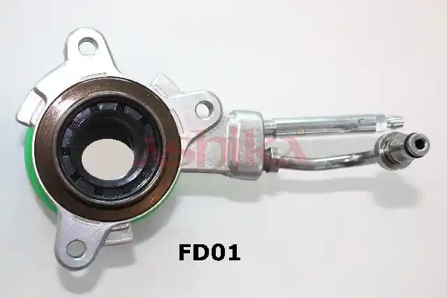 ASHIKA 90-FD-FD01