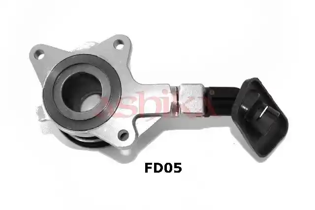 ASHIKA 90-FD-FD05