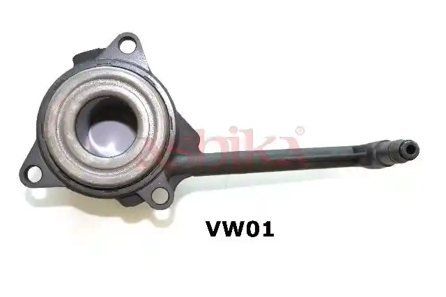 ASHIKA 90-VW-VW01
