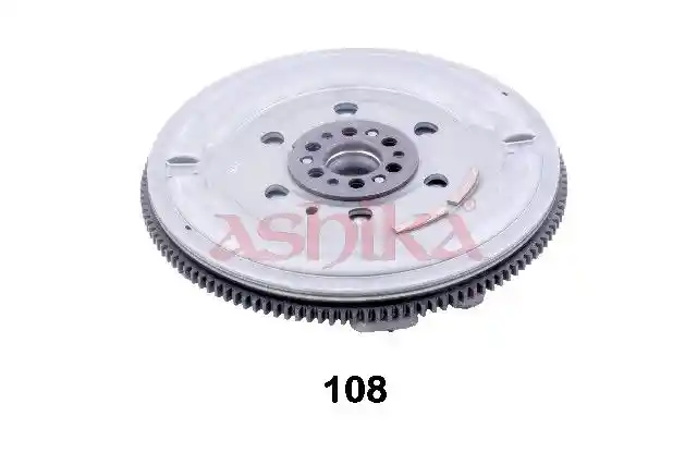 ASHIKA 91-01-108