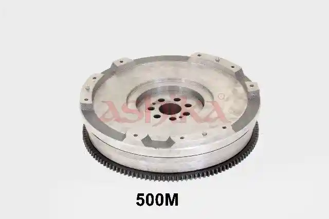 ASHIKA 91-05-500M