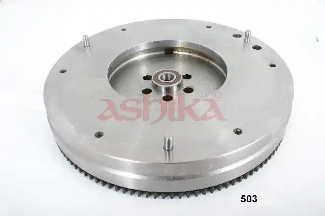 ASHIKA 91-05-503