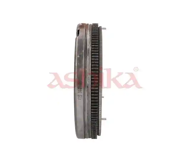 ASHIKA 91-05-506