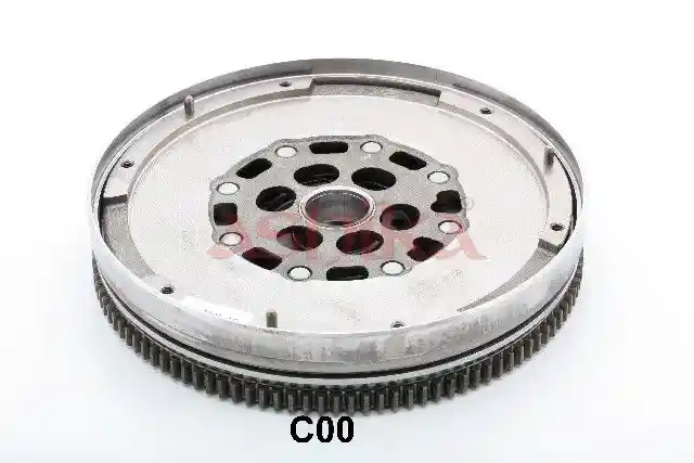 ASHIKA 91-0C-C00