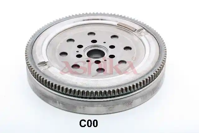 ASHIKA 91-0C-C00
