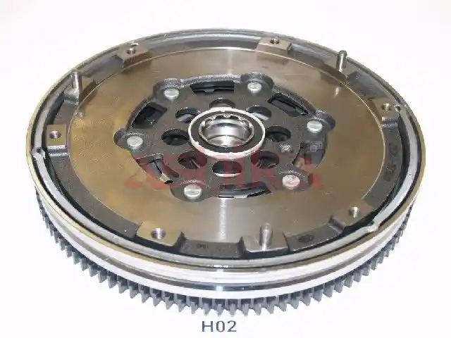 ASHIKA 91-0H-H02