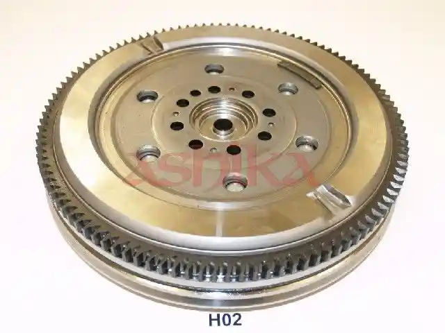 ASHIKA 91-0H-H02