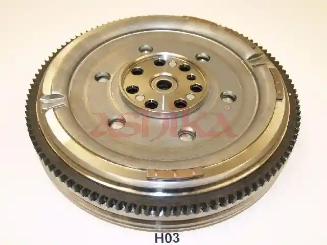 ASHIKA 91-0H-H03