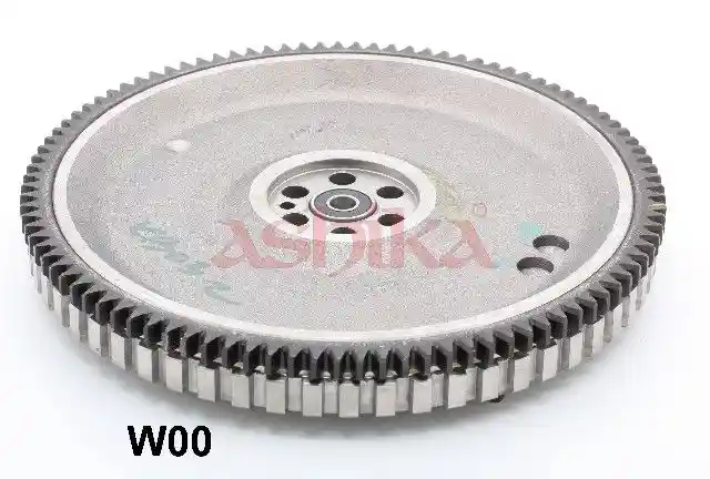 ASHIKA 91-0W-W00