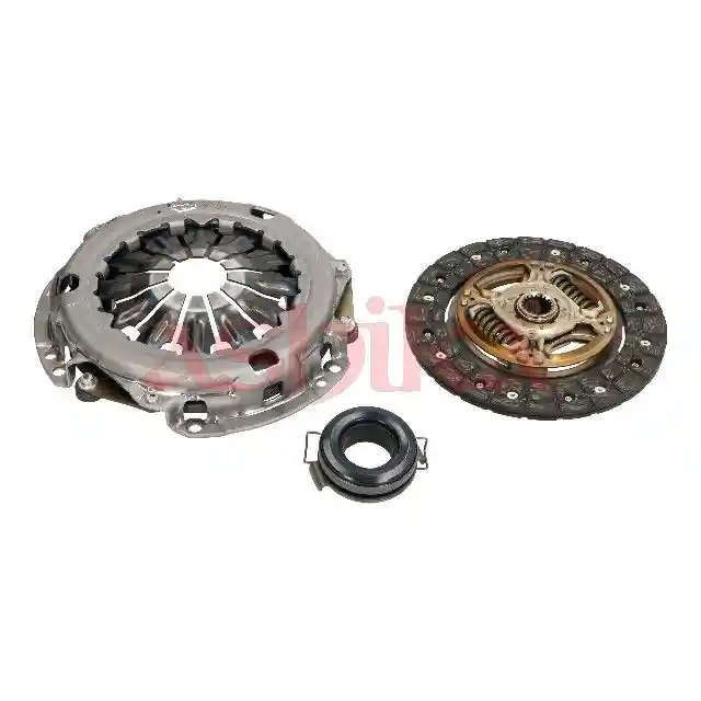 ASHIKA 92-02-2108