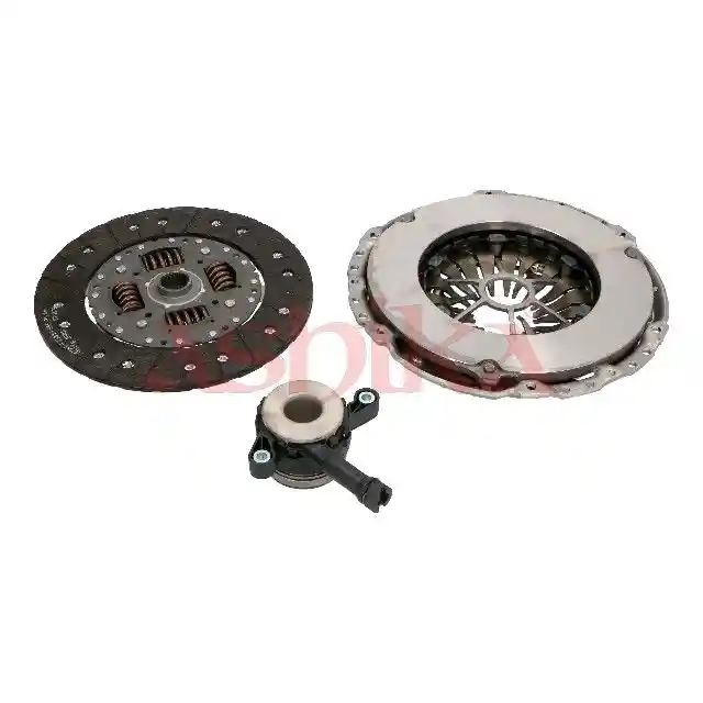 ASHIKA 92-05-576