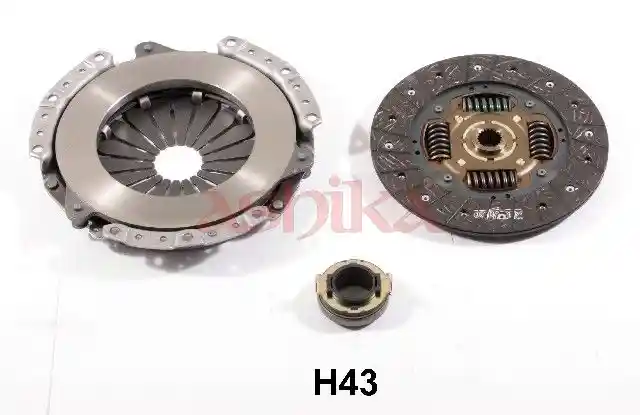 ASHIKA 92-0H-H43