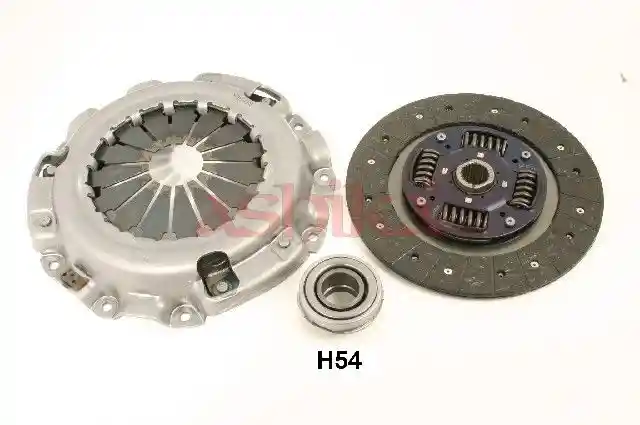 ASHIKA 92-0H-H54