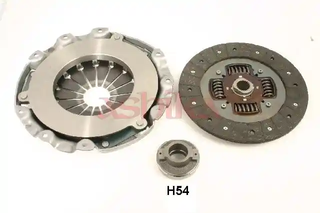 ASHIKA 92-0H-H54