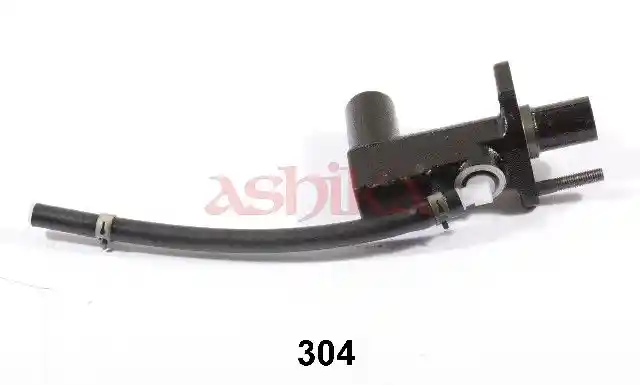 ASHIKA 95-03-304 ASHIKA 95-03-304