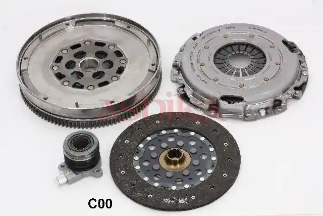 ASHIKA 98-0C-C00