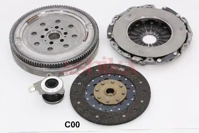 ASHIKA 98-0C-C00