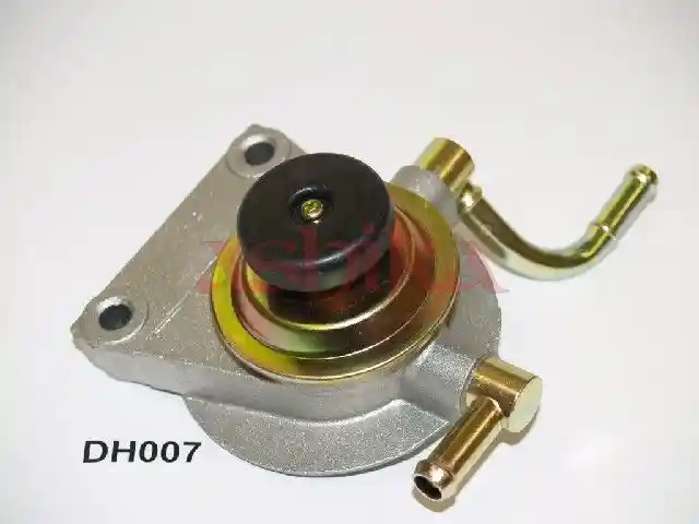 ASHIKA 99-DH007