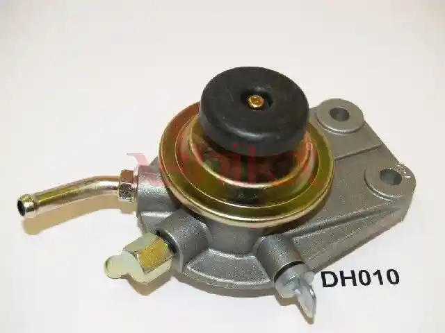 ASHIKA 99-DH010