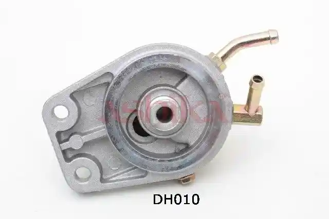 ASHIKA 99-DH010