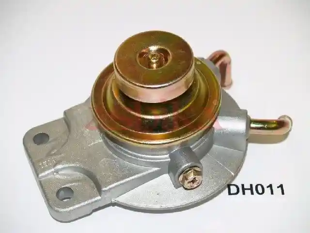 ASHIKA 99-DH011
