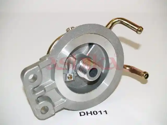 ASHIKA 99-DH011