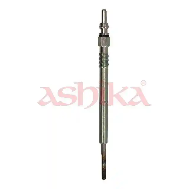 ASHIKA A-603