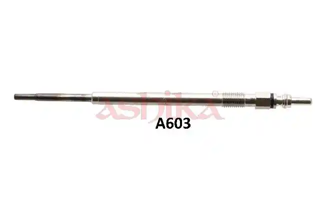ASHIKA A-603