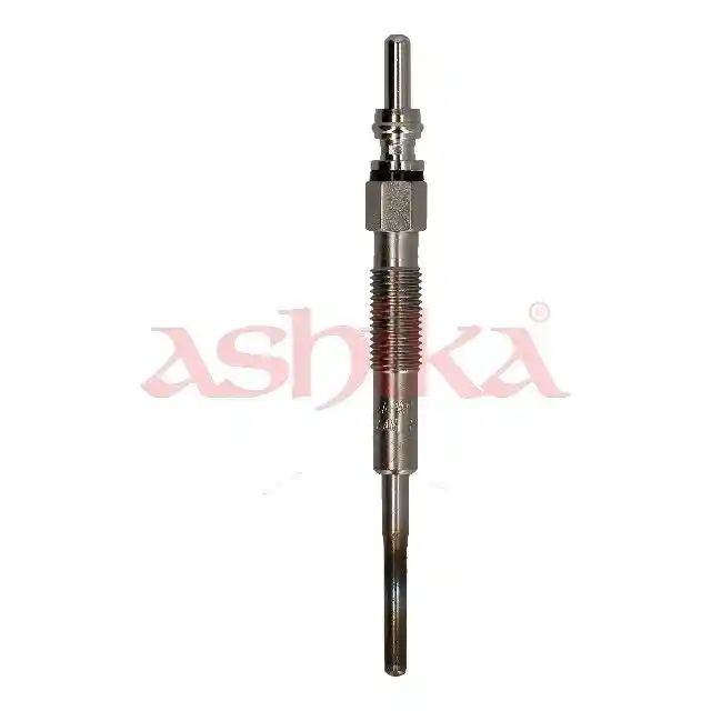 ASHIKA A-605