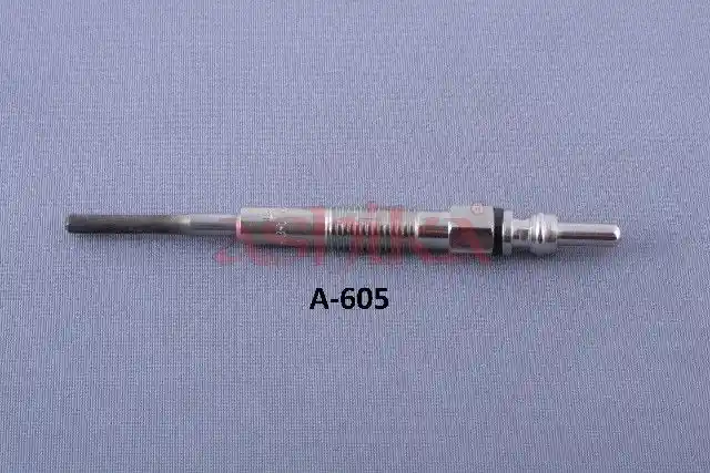 ASHIKA A-605