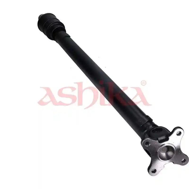 ASHIKA AC-0148