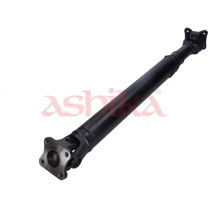 ASHIKA AC-0161