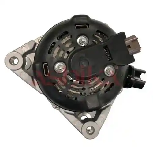 ASHIKA AL-102JM