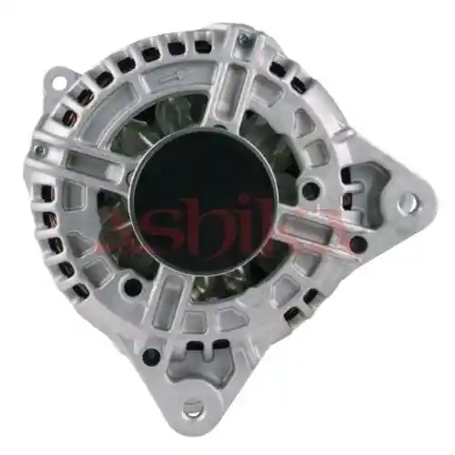 ASHIKA AL-139JM