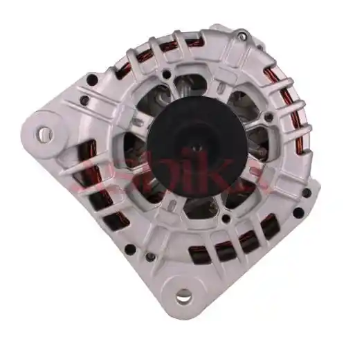 ASHIKA AL-166JM