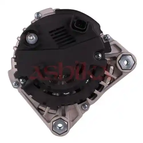 ASHIKA AL-180JM