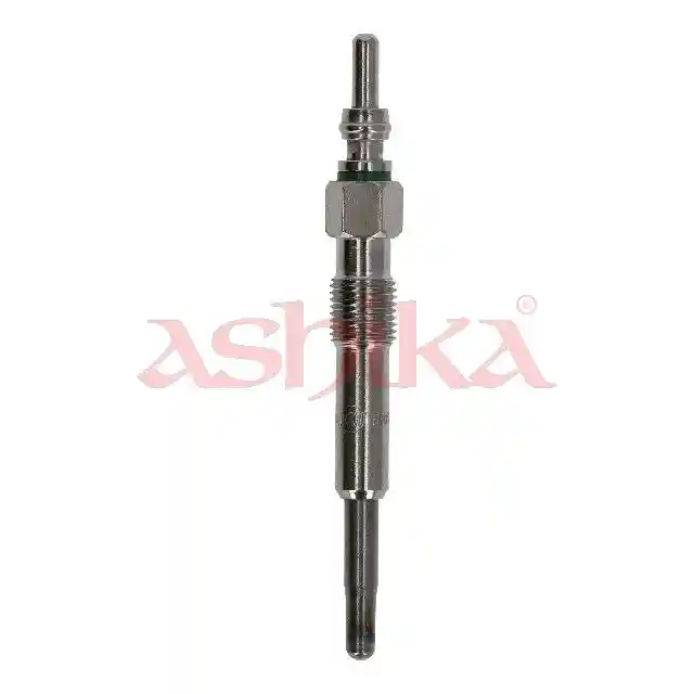 ASHIKA B077