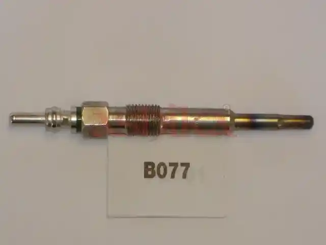 ASHIKA B077