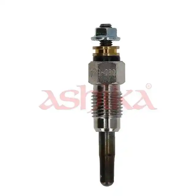 ASHIKA B080