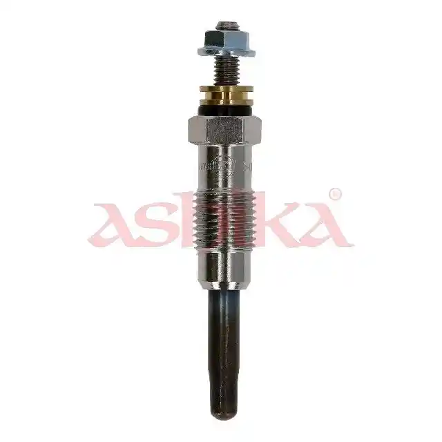 ASHIKA B081 ASHIKA B081