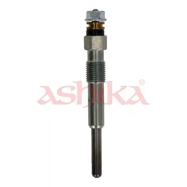 ASHIKA B085
